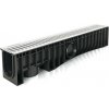Technodrain Neo 150H A15 TCN150HAPZF