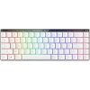Asus ROG FALCHION RX Low profile 90MP03EC-BKUA10