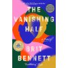 Vanishing Half (Brit Bennett)(Brožovaná)