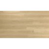 Parquetvinyl - Ivalo Amarath 2701 - Rigid SPC - 2,35 m2