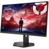 Lenovo Legion 27Q-10 27