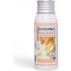 Horomia Koncentrovaný parfém na prádlo Elixir 50 ml