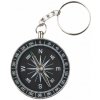Legami Kompas Legami Compass - Key Ring