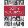 Osudy moudrých - Halada Jan