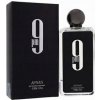 Afnan 9PM parfumovaná voda pánska 100 ml