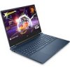NTB VICTUS 15-fa2001nc, Core 5 - 210H (8C), 15.6 FHD AG IPS 144Hz 300 nits, 24GB DDR5, SSD 1TB, RTX 5050 8GB, Win 11