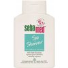 SEBAMED Shower Spa 200 ml
