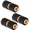 paper feed roller kit XEROX 604K56080 WorkCentre 7120/7125/7220/7225 (3ks) (604K56080/676K65020)