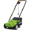 Fieldmann FZV 2004-E 50002344