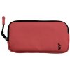 Voděodolné pouzdro VIF Rainproof Essentials Case - Dark Pink