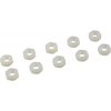 Revtec Matice M4 nylon (10)