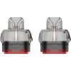 OXVA Vprime Pod náhradní cartridge 2ks Odpor: 0,2 Ohm
