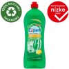 Go for Expert Citrus leštidlo do umývačky riadu 800 ml