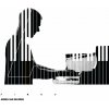 Armin Van Buuren - Piano (Gatefold Sleeve) (180 g) (2 LP)