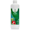 Vodnář Jezírka Klinik - 0,5 l