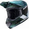 KENNY PERFORMANCE Chameleon - L