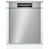 Bosch SMU4HVS31E - Podstavná umývačka riadu