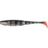 Fox Rage Gumová Nástraha Scent Shad Ultra Natural Perch - 13 cm