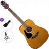 Takamine GD30 Standard SET