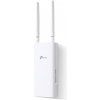 TP-Link TL-MR100-Outdoor venkovní WiiFi4 LTE router (N300, 4G LTE, 2,4GHz, 1x100Mb/s LAN, 1x100Mb/s LAN/WAN, 1xnanoSIM) TL-MR100-Outdoor