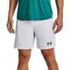 Under Armour | Challenger Core Short | biela| XL