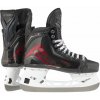Korčule CCM Jetspeed FT8 Sr Šírka korčule: Regular (CCM), Veľkosť korčule CCM: 8 / 43 EUR / 26,8 cm
