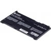 T6 Power NBHP0129 3930 mAh batéria - neoriginálna