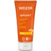 Weleda Arnikový sprchový gél 200 ml