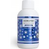 HOROMIA Parfum do prania Fiocco di neve 250ml Limited