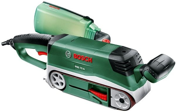 Bosch PBS 75 A 0.603.2A1.000