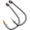 KORDA Háčik s protihrotom Kamakura Wide Gape X veľ. 4, 10ks