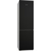 Miele KFN 4799 AD Obsidiánová čierna, matná