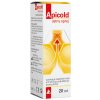 Apicold ústní sprej 20 ml