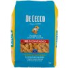 De Cecco Fusilli n.34 1 kg