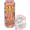Monster Energy Drink Juiced Monarch 500ml SK