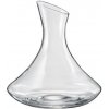 Crystalex Karafa DIAGONAL RIM 1,5 l