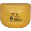 Tahe Magic BX Gold Redensifying mask 300 ml