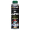 OIL SYSTEM CLEANER - Čistič vnútorných častí motora 0,3 L - BlueChem