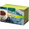 Dilmah PU-ERH DYNASTY červený čaj 20 vrecúšok