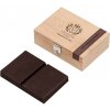 Vellutier Swiss Chocolate Fondant vosk do aromalampy 50 g