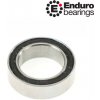 Ložisko MR 128 2RS ENDURO