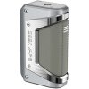 GeekVape Aegis Legend 2 (L200) TC200W Easy farba: silver