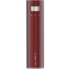 Joyetech eGo ONE batéria CT 2200mAh Červená