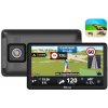 NAval DVR GPS navigácia Sygic Truck Live Traffic - NAval DVR 7