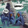 Pavement: Wowee Zowee - 2Vinyl (LP)