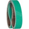 Bosch Accessories Best for Inox 2608608Z42 brúsny pás Zrnitosť 60 (d x š) 760 mm x 40 mm 10 ks; 2608608Z42