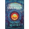 Tailored Realities - Brandon Sanderson