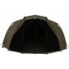 Trakker Products Trakker Moskytiérový predný panel - Tempest Advanced 100 Insect Panel