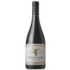 Montes Alpha Pinot Noir suché červené 2020 14% 0,75 l (čistá fľaša)