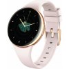 myPhone Watch Mini ružová